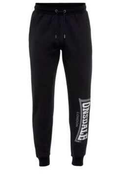 Lonsdale Jogginghose WOOPERTON(Otto UP)