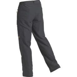 Nordcap Thermohose Funktionelle Wintersporthose Aus Extra Robustem Und Reißfestem Gewebe 5 Nordcap Thermohose Funktionelle Wintersporthose Aus Extra Robustem Und Reißfestem Gewebe -Mode Kleidung Verkauf 2251168 1 2