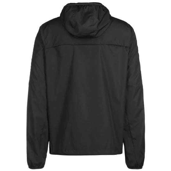 OCEAN FABRICS Artikel Bei Outfitter: Z.B. Tahi Regenjacke (35,93€), Winterjacke (54,93€) Oder Baselayer Shorts (17,85€) 2 OCEAN FABRICS Artikel Bei Outfitter: Z.B. Tahi Regenjacke (35,93€), Winterjacke (54,93€) Oder Baselayer Shorts (17,85€) – Bild 2