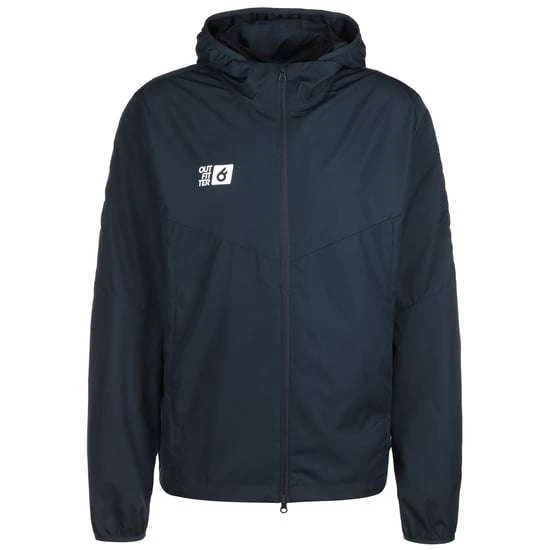 OCEAN FABRICS Artikel Bei Outfitter: Z.B. Tahi Regenjacke (35,93€), Winterjacke (54,93€) Oder Baselayer Shorts (17,85€) 3 OCEAN FABRICS Artikel Bei Outfitter: Z.B. Tahi Regenjacke (35,93€), Winterjacke (54,93€) Oder Baselayer Shorts (17,85€) – Bild 3