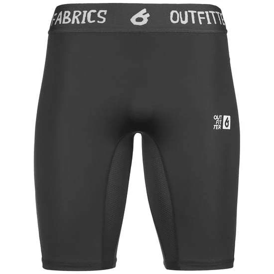 OCEAN FABRICS Artikel Bei Outfitter: Z.B. Tahi Regenjacke (35,93€), Winterjacke (54,93€) Oder Baselayer Shorts (17,85€) 4 OCEAN FABRICS Artikel Bei Outfitter: Z.B. Tahi Regenjacke (35,93€), Winterjacke (54,93€) Oder Baselayer Shorts (17,85€) – Bild 4