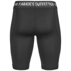 OCEAN FABRICS Artikel Bei Outfitter: Z.B. Tahi Regenjacke (35,93€), Winterjacke (54,93€) Oder Baselayer Shorts (17,85€) 11 OCEAN FABRICS Artikel Bei Outfitter: Z.B. Tahi Regenjacke (35,93€), Winterjacke (54,93€) Oder Baselayer Shorts (17,85€) -Mode Kleidung Verkauf 2251420 1 4