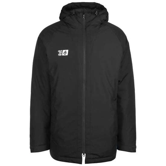 OCEAN FABRICS Artikel Bei Outfitter: Z.B. Tahi Regenjacke (35,93€), Winterjacke (54,93€) Oder Baselayer Shorts (17,85€) 6 OCEAN FABRICS Artikel Bei Outfitter: Z.B. Tahi Regenjacke (35,93€), Winterjacke (54,93€) Oder Baselayer Shorts (17,85€) – Bild 6