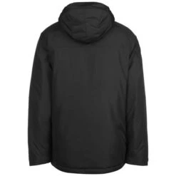 OCEAN FABRICS Artikel Bei Outfitter: Z.B. Tahi Regenjacke (35,93€), Winterjacke (54,93€) Oder Baselayer Shorts (17,85€) 13 OCEAN FABRICS Artikel Bei Outfitter: Z.B. Tahi Regenjacke (35,93€), Winterjacke (54,93€) Oder Baselayer Shorts (17,85€) -Mode Kleidung Verkauf 2251420 1 6