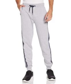 Tommy Hilfiger Herren Jogginghose Track Pant Hwk Regular Fit