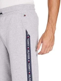 Tommy Hilfiger Herren Jogginghose Track Pant Hwk Regular Fit -Mode Kleidung Verkauf 2251500 1 3