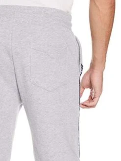 Tommy Hilfiger Herren Jogginghose Track Pant Hwk Regular Fit -Mode Kleidung Verkauf 2251500 1 4