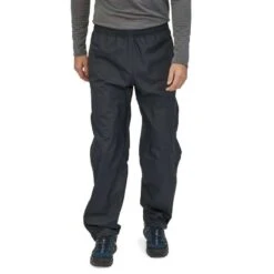 Patagonia Torrentshell 3L Regenhose / Hardshellhose Gr. S Oder XS
