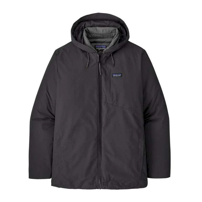 (Hardloop) Patagonia Downdrift 3-in-1 Jacket Wasserdichte Aussenjacke Und Daunen-Innenjacke (XS Bis 2XL, Außer M) 2 (Hardloop) Patagonia Downdrift 3-in-1 Jacket Wasserdichte Aussenjacke Und Daunen-Innenjacke (XS Bis 2XL, Außer M) – Bild 2