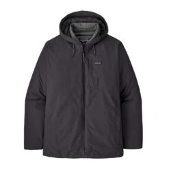 (Hardloop) Patagonia Downdrift 3-in-1 Jacket Wasserdichte Aussenjacke Und Daunen-Innenjacke (XS Bis 2XL, Außer M) 7 (Hardloop) Patagonia Downdrift 3-in-1 Jacket Wasserdichte Aussenjacke Und Daunen-Innenjacke (XS Bis 2XL, Außer M) -Mode Kleidung Verkauf 2251796 1 3