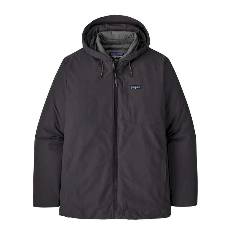 (Hardloop) Patagonia Downdrift 3-in-1 Jacket Wasserdichte Aussenjacke Und Daunen-Innenjacke (XS Bis 2XL, Außer M) 4 (Hardloop) Patagonia Downdrift 3-in-1 Jacket Wasserdichte Aussenjacke Und Daunen-Innenjacke (XS Bis 2XL, Außer M) – Bild 4