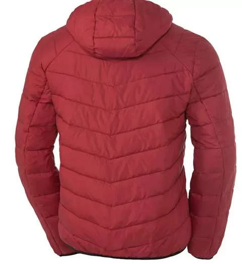Herren Chiemsee Steppjacke Reduziert, Verschiedene Farben Und Größen 29.19€ Statt 39.99€ 2 Herren Chiemsee Steppjacke Reduziert, Verschiedene Farben Und Größen 29.19€ Statt 39.99€ – Bild 2