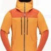 [Norrona Outlet] Trollveggen Gore-Tex Pro Light Jacket U.A.