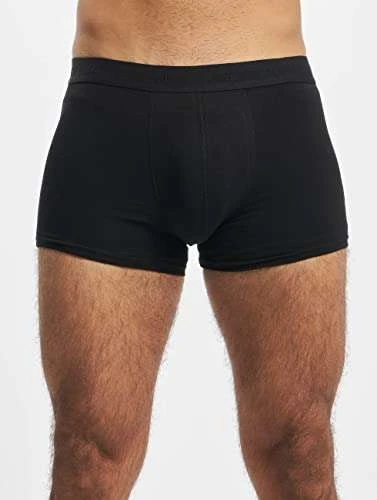 JACK & JONES Male XL Boxershorts Trunk 7er-Pack Basic ( S/M 25€) @Amazon Unterhose 2 JACK & JONES Male XL Boxershorts Trunk 7er-Pack Basic ( S/M 25€) @Amazon Unterhose – Bild 2