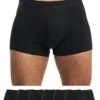 JACK & JONES Male XL Boxershorts Trunk 7er-Pack Basic ( S/M 25€) @Amazon Unterhose