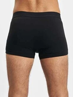 JACK & JONES Male XL Boxershorts Trunk 7er-Pack Basic ( S/M 25€) @Amazon Unterhose 6 JACK & JONES Male XL Boxershorts Trunk 7er-Pack Basic ( S/M 25€) @Amazon Unterhose -Mode Kleidung Verkauf 2252416 1 2