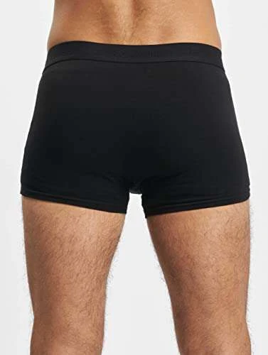JACK & JONES Male XL Boxershorts Trunk 7er-Pack Basic ( S/M 25€) @Amazon Unterhose 3 JACK & JONES Male XL Boxershorts Trunk 7er-Pack Basic ( S/M 25€) @Amazon Unterhose – Bild 3