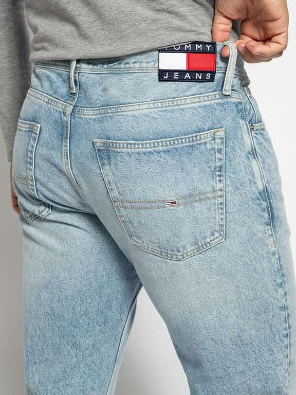 Alle Preise Um 50% Gesenkt 1 Alle Preise Um 50% Gesenkt