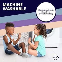 LA Active Stoppersocken Kinder Baby Socken 50%+10% Rabatt 0-6 Monate Bis 10 Jahre ABS Socken Kinder Stoppersocken 13 LA Active Stoppersocken Kinder Baby Socken 50%+10% Rabatt 0-6 Monate Bis 10 Jahre ABS Socken Kinder Stoppersocken -Mode Kleidung Verkauf 2252732 1 6