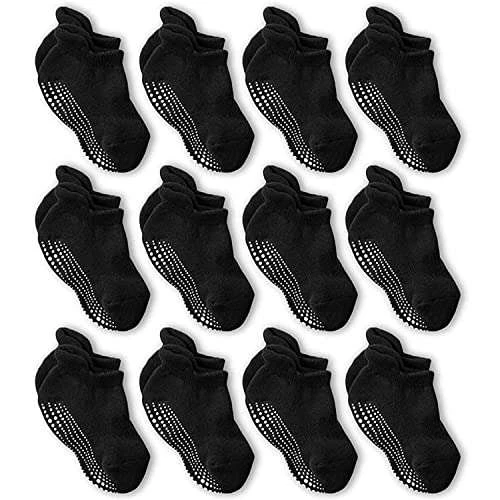 LA Active Stoppersocken Kinder Baby Socken 50%+10% Rabatt 0-6 Monate Bis 10 Jahre ABS Socken Kinder Stoppersocken 1 LA Active Stoppersocken Kinder Baby Socken 50%+10% Rabatt 0-6 Monate Bis 10 Jahre ABS Socken Kinder Stoppersocken