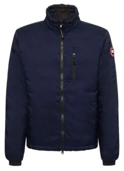 [LuisaViaRoma] 25% Auf Alles - Z.B. Canada Goose Lodge Jacket (auch Auf Stone Island, Etc.)