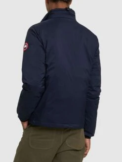 [LuisaViaRoma] 25% Auf Alles - Z.B. Canada Goose Lodge Jacket (auch Auf Stone Island, Etc.) -Mode Kleidung Verkauf 2252797 1 3