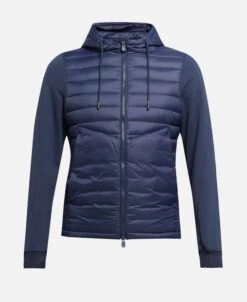 (BestSecret) Save The Duck Murilo Hybrid- Jacke (S Bis 2XL) 5 (BestSecret) Save The Duck Murilo Hybrid- Jacke (S Bis 2XL) -Mode Kleidung Verkauf 2252917 1 2