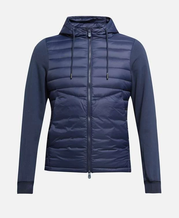 (BestSecret) Save The Duck Murilo Hybrid- Jacke (S Bis 2XL) 3 (BestSecret) Save The Duck Murilo Hybrid- Jacke (S Bis 2XL) – Bild 3