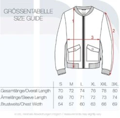 !SOLID Arlo Herren Übergangsjacke Im Bomberjacken-Look | S-2XL, In Schwarz, Navy Und Olivgrün, Softshell -Mode Kleidung Verkauf 2253317 1 6