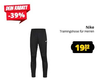 SportSpar, HEAD Unisex Hiking Crew Lange Wandersocken 2 Paar, Größen 35-38, 39-42, 43-46 2 SportSpar, HEAD Unisex Hiking Crew Lange Wandersocken 2 Paar, Größen 35-38, 39-42, 43-46 – Bild 2