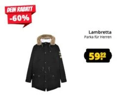 SportSpar, HEAD Unisex Hiking Crew Lange Wandersocken 2 Paar, Größen 35-38, 39-42, 43-46 10 SportSpar, HEAD Unisex Hiking Crew Lange Wandersocken 2 Paar, Größen 35-38, 39-42, 43-46 -Mode Kleidung Verkauf 2253769 1 2