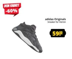 SportSpar, HEAD Unisex Hiking Crew Lange Wandersocken 2 Paar, Größen 35-38, 39-42, 43-46 11 SportSpar, HEAD Unisex Hiking Crew Lange Wandersocken 2 Paar, Größen 35-38, 39-42, 43-46 -Mode Kleidung Verkauf 2253769 1 3