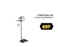 SportSpar, HEAD Unisex Hiking Crew Lange Wandersocken 2 Paar, Größen 35-38, 39-42, 43-46 12 SportSpar, HEAD Unisex Hiking Crew Lange Wandersocken 2 Paar, Größen 35-38, 39-42, 43-46 -Mode Kleidung Verkauf 2253769 1 4