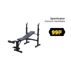 SportSpar, HEAD Unisex Hiking Crew Lange Wandersocken 2 Paar, Größen 35-38, 39-42, 43-46 13 SportSpar, HEAD Unisex Hiking Crew Lange Wandersocken 2 Paar, Größen 35-38, 39-42, 43-46 -Mode Kleidung Verkauf 2253769 1 5