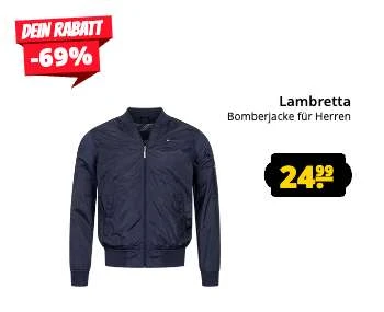 SportSpar, HEAD Unisex Hiking Crew Lange Wandersocken 2 Paar, Größen 35-38, 39-42, 43-46 7 SportSpar, HEAD Unisex Hiking Crew Lange Wandersocken 2 Paar, Größen 35-38, 39-42, 43-46 – Bild 7