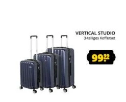 SportSpar, HEAD Unisex Hiking Crew Lange Wandersocken 2 Paar, Größen 35-38, 39-42, 43-46 15 SportSpar, HEAD Unisex Hiking Crew Lange Wandersocken 2 Paar, Größen 35-38, 39-42, 43-46 -Mode Kleidung Verkauf 2253769 1 7