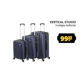 SportSpar, HEAD Unisex Hiking Crew Lange Wandersocken 2 Paar, Größen 35-38, 39-42, 43-46 8 SportSpar, HEAD Unisex Hiking Crew Lange Wandersocken 2 Paar, Größen 35-38, 39-42, 43-46 – Bild 8