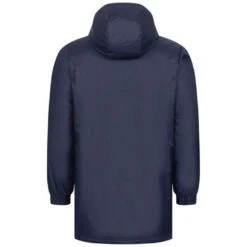 Adidas Entrada 22 Stadionjacke In Navy (Gr. XS) -Mode Kleidung Verkauf 2254083 1 2