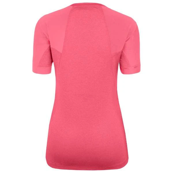 Salewa - Seceda Dry Funktionsshirt Women (Verschiedene Farben) 4 Salewa - Seceda Dry Funktionsshirt Women (Verschiedene Farben) – Bild 4