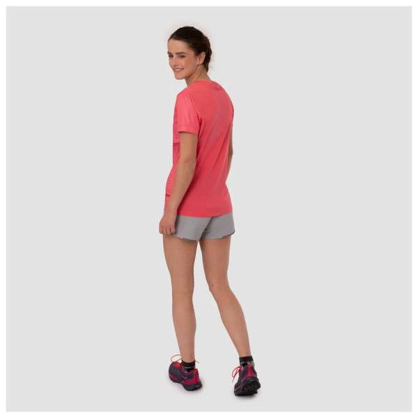 Salewa - Seceda Dry Funktionsshirt Women (Verschiedene Farben) 6 Salewa - Seceda Dry Funktionsshirt Women (Verschiedene Farben) – Bild 6