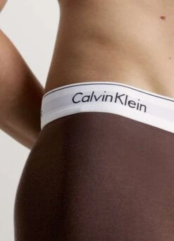 Calvin Klein Underwear BRIEF 5er Pack MODERN CS HOLIDAY Panties Trunks Für 31,09€ (Stückpreis 6,22€) -Mode Kleidung Verkauf 2254370 1 3