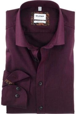 [Hemden.de] Herbst-SALE - 20% Rabatt Auf ALLES! (OLYMP / Marvelis Hemden, Polos, Pullover Uvm.) | Z.B. OLYMP Body Fit Hemd Für 18,36€