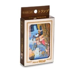 Anime Sale | Bis Zu 40 % Rabatt + 20% Ab 50 € MBW | Z.B. Dragon Ball, Demon Slayer, One Piece Z.B. Jujutsu Kaisen Socken 5er Set -Mode Kleidung Verkauf 2254583 1 3