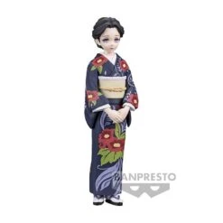 Anime Sale | Bis Zu 40 % Rabatt + 20% Ab 50 € MBW | Z.B. Dragon Ball, Demon Slayer, One Piece Z.B. Jujutsu Kaisen Socken 5er Set -Mode Kleidung Verkauf 2254583 1 5