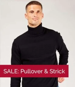 Ausgewählte Hemden Von Olymp, Lacoste, Casa Moda Und Marvelis 4 Zum Preis Von 3 11 Ausgewählte Hemden Von Olymp, Lacoste, Casa Moda Und Marvelis 4 Zum Preis Von 3 -Mode Kleidung Verkauf 2254905 1 3