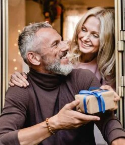 Ausgewählte Hemden Von Olymp, Lacoste, Casa Moda Und Marvelis 4 Zum Preis Von 3 12 Ausgewählte Hemden Von Olymp, Lacoste, Casa Moda Und Marvelis 4 Zum Preis Von 3 -Mode Kleidung Verkauf 2254905 1 4