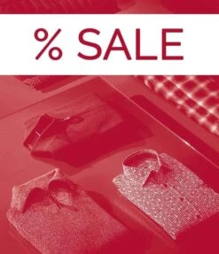 Ausgewählte Hemden Von Olymp, Lacoste, Casa Moda Und Marvelis 4 Zum Preis Von 3 13 Ausgewählte Hemden Von Olymp, Lacoste, Casa Moda Und Marvelis 4 Zum Preis Von 3 -Mode Kleidung Verkauf 2254905 1 5