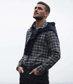 Ausgewählte Hemden Von Olymp, Lacoste, Casa Moda Und Marvelis 4 Zum Preis Von 3 14 Ausgewählte Hemden Von Olymp, Lacoste, Casa Moda Und Marvelis 4 Zum Preis Von 3 -Mode Kleidung Verkauf 2254905 1 6