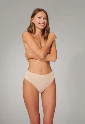 SCHIESSER: Bis Zu 50 % Rabatt + 15 % Early Bird-Gutschein, Z.B. SCHIESSER Damen Shorts 3er-Pack Bio-Baumwolle 2 SCHIESSER: Bis Zu 50 % Rabatt + 15 % Early Bird-Gutschein, Z.B. SCHIESSER Damen Shorts 3er-Pack Bio-Baumwolle – Bild 2