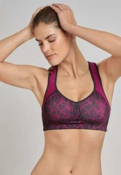 SCHIESSER: Bis Zu 50 % Rabatt + 15 % Early Bird-Gutschein, Z.B. SCHIESSER Damen Shorts 3er-Pack Bio-Baumwolle 12 SCHIESSER: Bis Zu 50 % Rabatt + 15 % Early Bird-Gutschein, Z.B. SCHIESSER Damen Shorts 3er-Pack Bio-Baumwolle -Mode Kleidung Verkauf 2255128 1 5